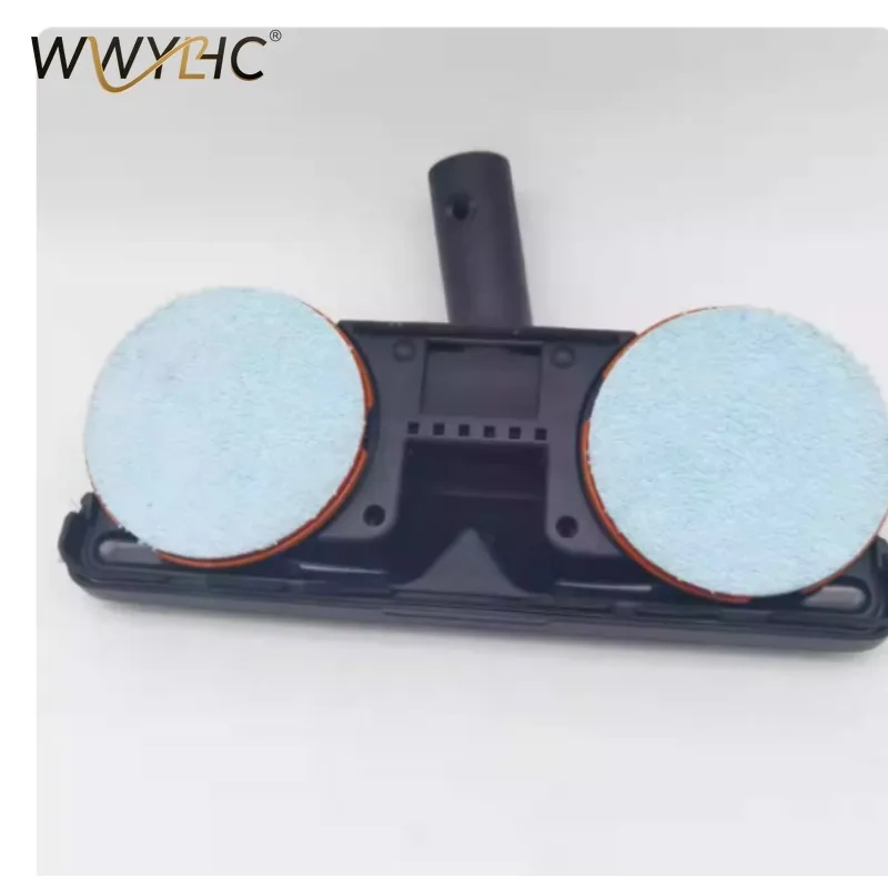 Подходит для пылесосов с обивкой из микрофибры HR8041, моделей FC8760, 8766, FC8270, FC8274.
Подходит для пылесосов с обивкой из микрофибры HR8041, моделей FC8760, 8766, FC8270, FC8274.
