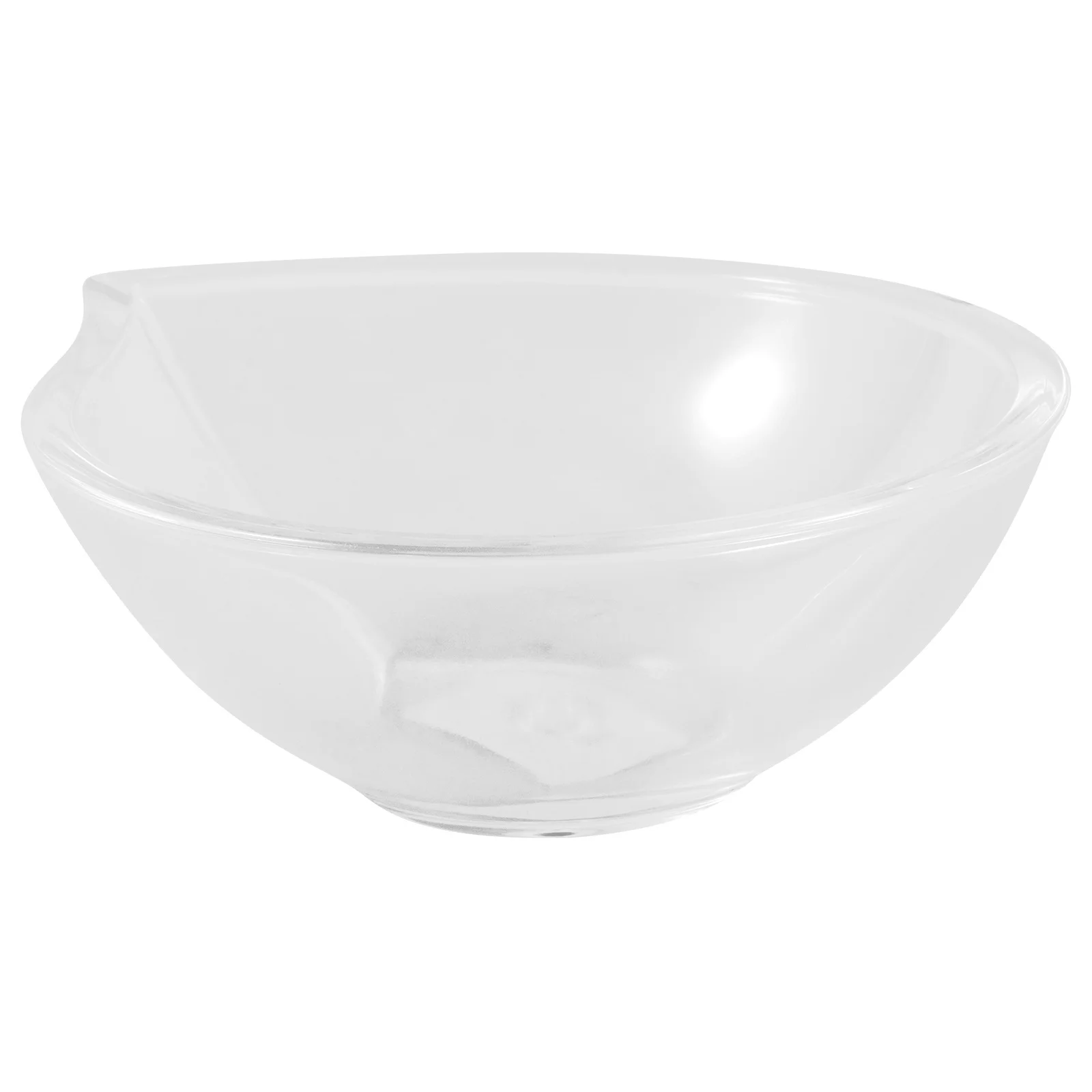 Fruit Bowl Small Modern Multi-Function Serving Plate for Cold Dishes Snacks Cake Buffet Catering Tray Household Food Platter
Fruit Bowl Small Modern Multi-Function Serving Plate for Cold Dishes Snacks Cake Buffet Catering Tray Household Food Platter
