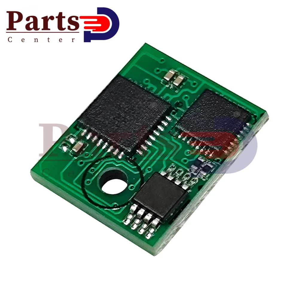 AP Compatible Toner Chip 56F3000 56F3H00 56F3X00 56F3U00 be for Lexmark MS321 MS421 MS521 Printer MX522 MS621 MS622 Cartridge Ch
AP Compatible Toner Chip 56F3000 56F3H00 56F3X00 56F3U00 be for Lexmark MS321 MS421 MS521 Printer MX522 MS621 MS622 Cartridge Ch