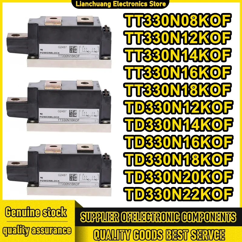 TT330N08KOF TT330N12KOF TT330N14KOF TT330N16KOF TT330N18KOF TD330N12KOF TD330N14KOF TD330N16KOF TD330N18KOF TD330N20KOF TD330N22
TT330N08KOF TT330N12KOF TT330N14KOF TT330N16KOF TT330N18KOF TD330N12KOF TD330N14KOF TD330N16KOF TD330N18KOF TD330N20KOF TD330N22
