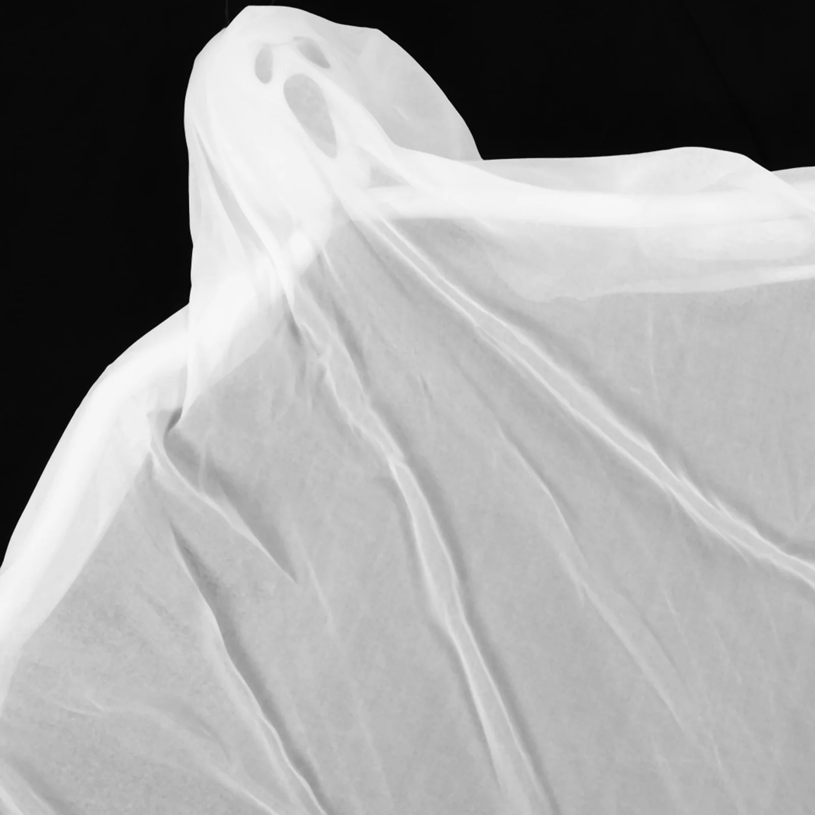 3Pcs Haunted LED Ghost Halloween Trick Prop Illuminating Your Yard and Porch with Spooky Glow Ghost Hanging Decor
3Pcs Haunted LED Ghost Halloween Trick Prop Illuminating Your Yard and Porch with Spooky Glow Ghost Hanging Decor