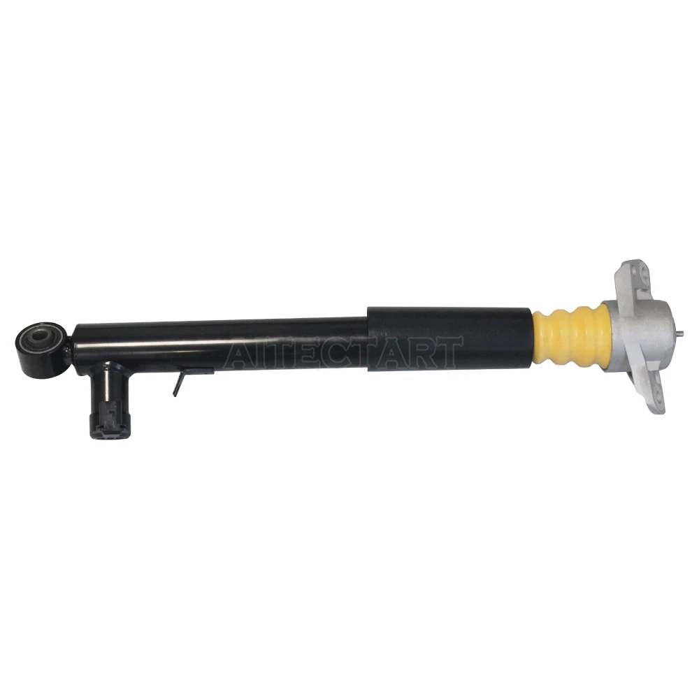 Rear Right Shock Absorber Strut w/ Electric For VW Passat CC EOS Golf Sharan Scirocco, Seat Alhambra 710 1K0512010B 1K0512010H
Rear Right Shock Absorber Strut w/ Electric For VW Passat CC EOS Golf Sharan Scirocco, Seat Alhambra 710 1K0512010B 1K0512010H