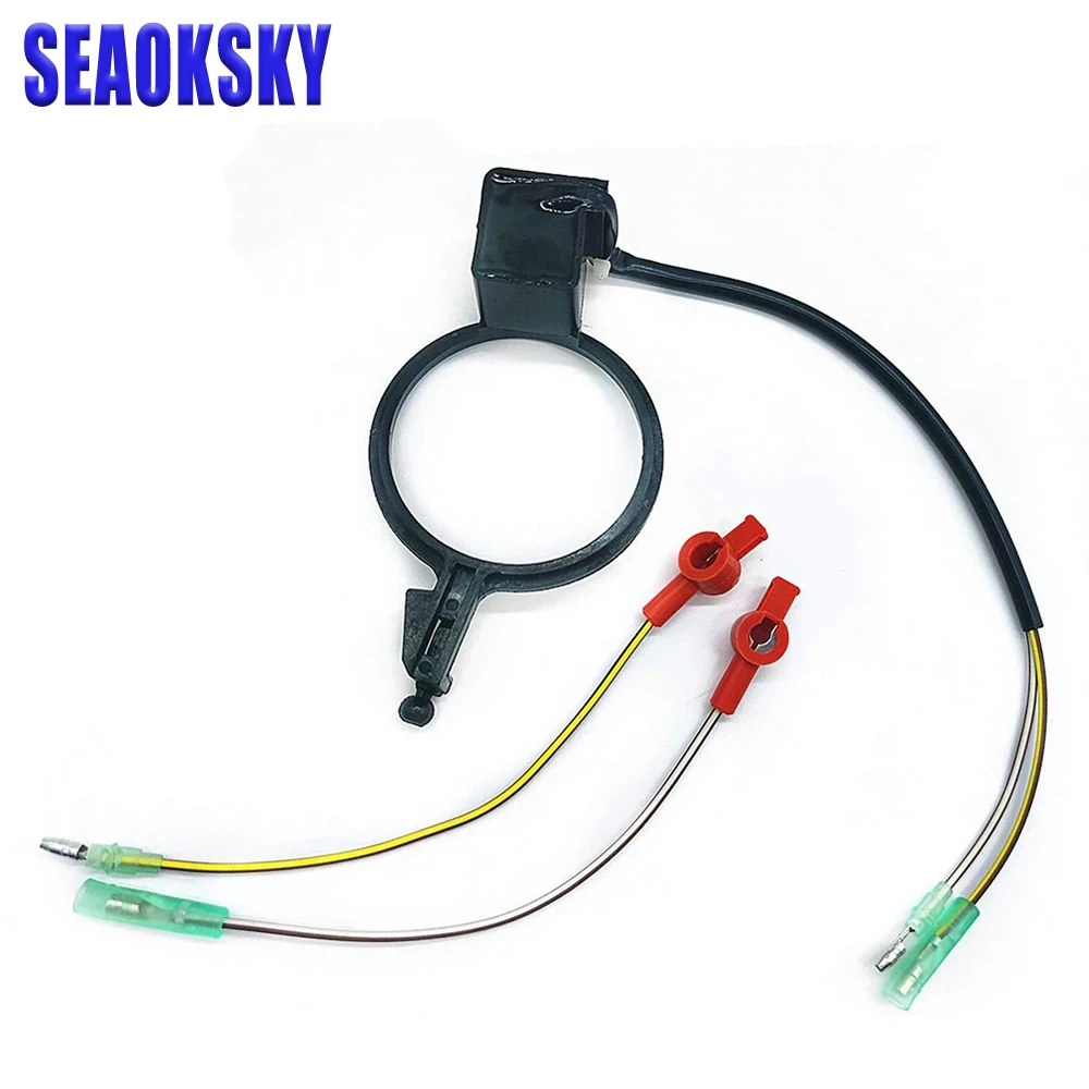 Триггер для подвесного двигателя Mercury 6-25HP (1982-1988,1991-1993) 98450A10 93880A1 98450A1 98450A3 98450A5 
Триггер для подвесного двигателя Mercury 6-25HP (1982-1988,1991-1993) 98450A10 93880A1 98450A1 98450A3 98450A5