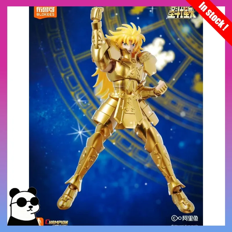 [BLOKEES】Bricks Beyond Saint Seiya - Phoenix Ikki & Gemini Saga
[BLOKEES】Bricks Beyond Saint Seiya - Phoenix Ikki & Gemini Saga