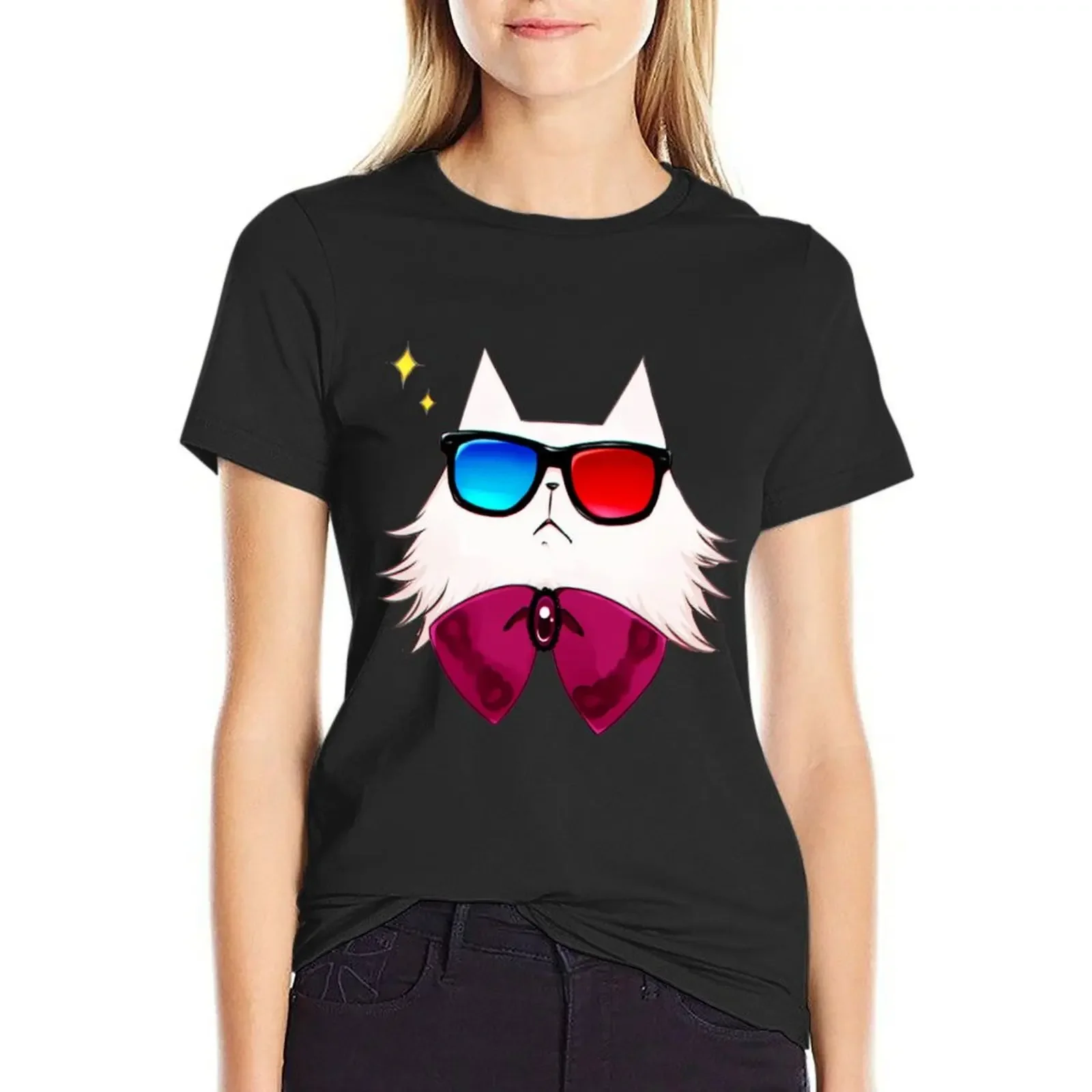 The Case Study Of Vanitas T-Shirt cute clothes funnys vintage clothes Aesthetic clothing womans clothing
The Case Study Of Vanitas T-Shirt cute clothes funnys vintage clothes Aesthetic clothing womans clothing