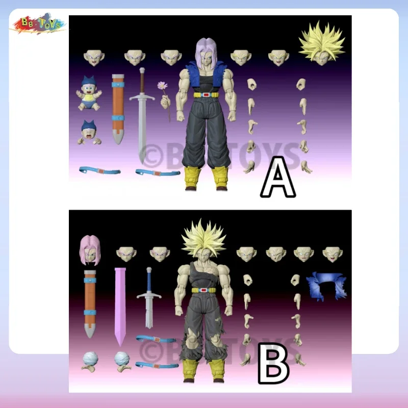 SSJ SSJ2 плавки Majin Buu Детские Tonsenarttoys Драконий жемчуг Z SHF супер сайян буутенкс пользовательские аксессуары Аниме экшн-Фигурки игрушки
SSJ SSJ2 плавки Majin Buu Детские Tonsenarttoys Драконий жемчуг Z SHF супер сайян буутенкс пользовательские аксессуары Аниме экшн-Фигурки игрушки