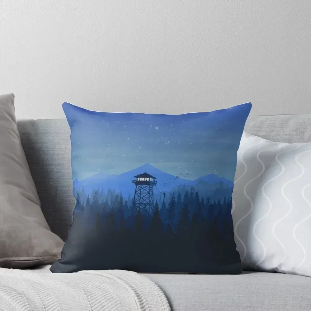 Night Firewatch Background Throw Pillow luxury covers Cushions For Sofa Cushions For Decorative Sofa Cushion Cover Luxury pillow
Night Firewatch Background Throw Pillow luxury covers Cushions For Sofa Cushions For Decorative Sofa Cushion Cover Luxury pillow