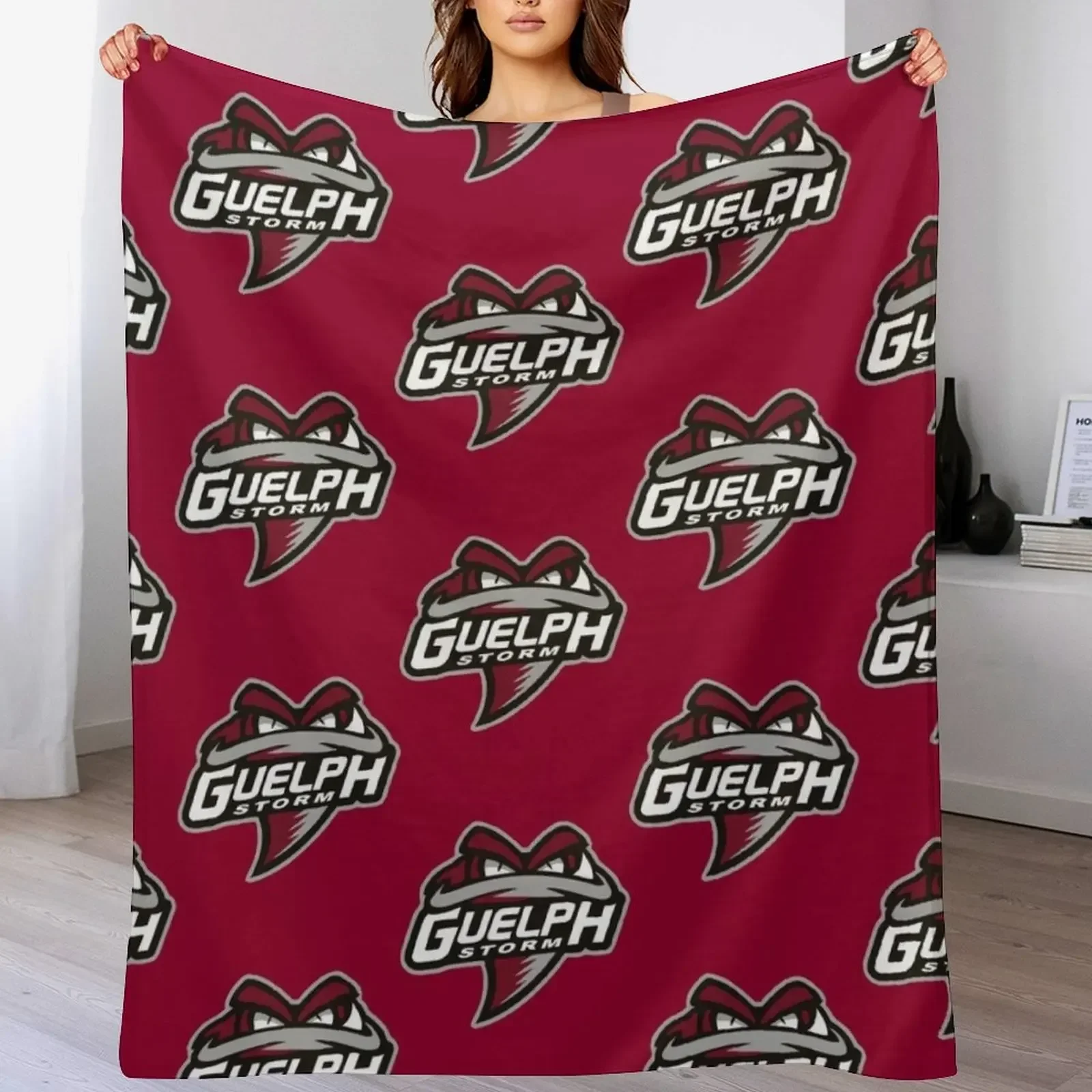 Guelph Storm Guelph Throw Blanket Plaid on the sofa Custom Summer Beddings Cute Blankets
Guelph Storm Guelph Throw Blanket Plaid on the sofa Custom Summer Beddings Cute Blankets