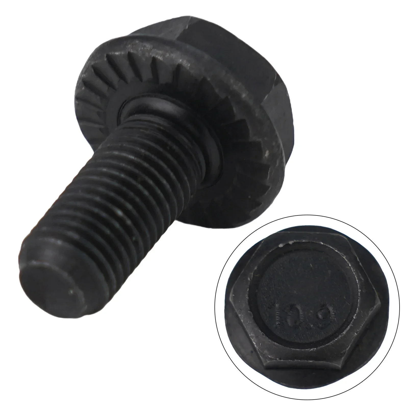 Bicycle Bolts Bike 2 Pcs Bottom Bracket For Square Taper Iron M8x18mm Pratical Good High Quality Nice Portable
Bicycle Bolts Bike 2 Pcs Bottom Bracket For Square Taper Iron M8x18mm Pratical Good High Quality Nice Portable