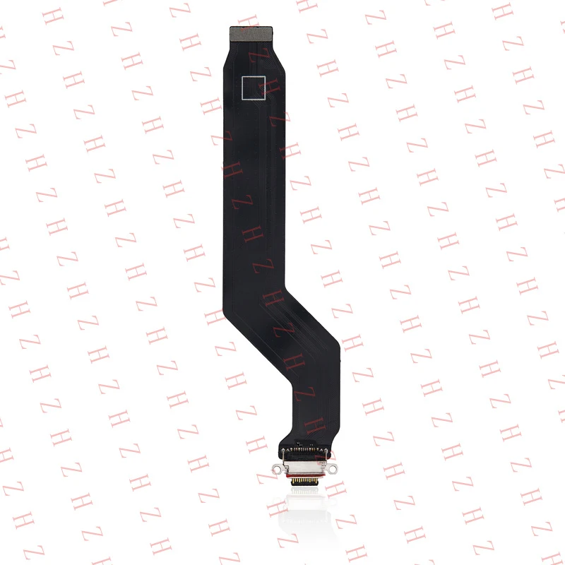 U+ Replacement Charging Port Flex Cable Compatible For OnePlus 9R
U+ Replacement Charging Port Flex Cable Compatible For OnePlus 9R