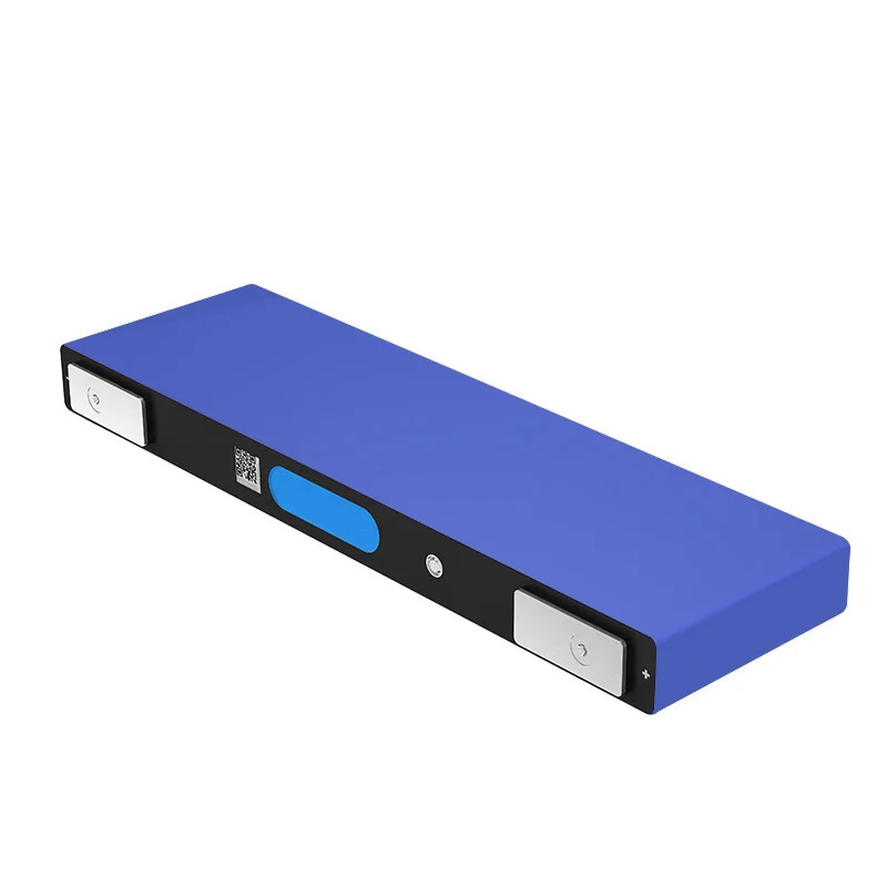 3.7V 114.2Ah lithium battery rectangular ternary battery energy storage battery power battery automotive battery Car Battery
3.7V 114.2Ah lithium battery rectangular ternary battery energy storage battery power battery automotive battery Car Battery