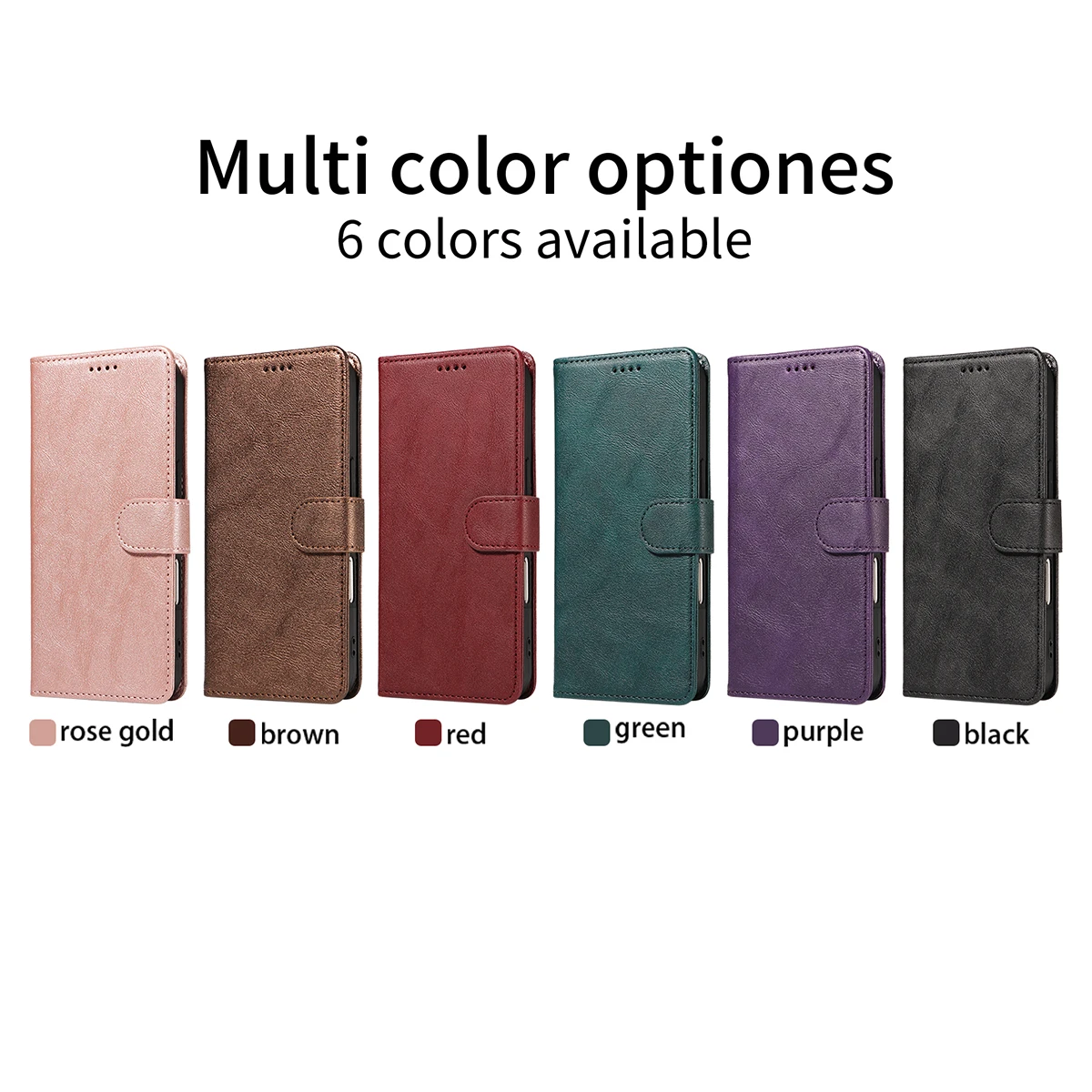 Phone Case Suitable For iPhone 12 12 Pro 13 14 15 16plus 16Pro 16E 16Promax 17 17Air 17Pro 17Promax Leather Card Slot Phone Case
Phone Case Suitable For iPhone 12 12 Pro 13 14 15 16plus 16Pro 16E 16Promax 17 17Air 17Pro 17Promax Leather Card Slot Phone Case