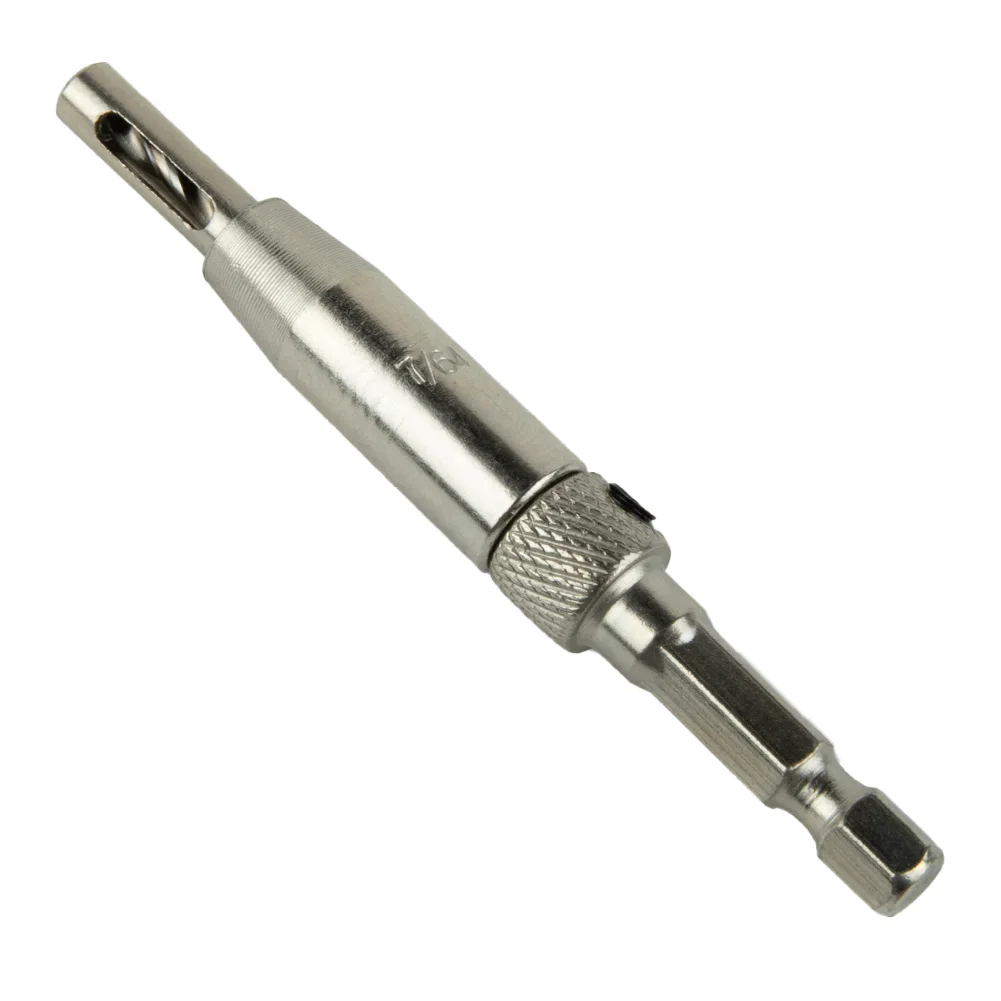 Tool Hinge Drill Bit Accessories Cabinet Door Hex Groove High-speed Steel Hinge Drill Bits Parts Self Centering
Tool Hinge Drill Bit Accessories Cabinet Door Hex Groove High-speed Steel Hinge Drill Bits Parts Self Centering
