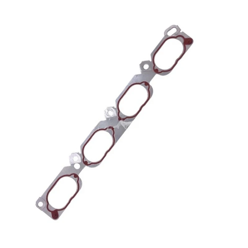 Intake Manifold Gasket A A 00 Car Engine Parts
Intake Manifold Gasket A A 00 Car Engine Parts