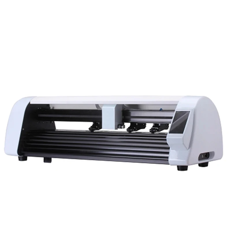V24 Die Cutting hine Sheet Vinyl Cutter Plotter
V24 Die Cutting hine Sheet Vinyl Cutter Plotter