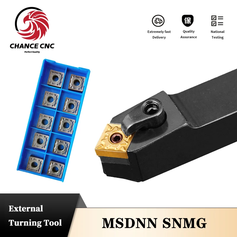 MSDNN1616H12 MSDNN2020K12 MSDNN2525M12 держатель внешнего токарного инструмента SNMG карбидные вставки MSDNN токарный станок набор инструментов
MSDNN1616H12 MSDNN2020K12 MSDNN2525M12 держатель внешнего токарного инструмента SNMG карбидные вставки MSDNN токарный станок набор инструментов