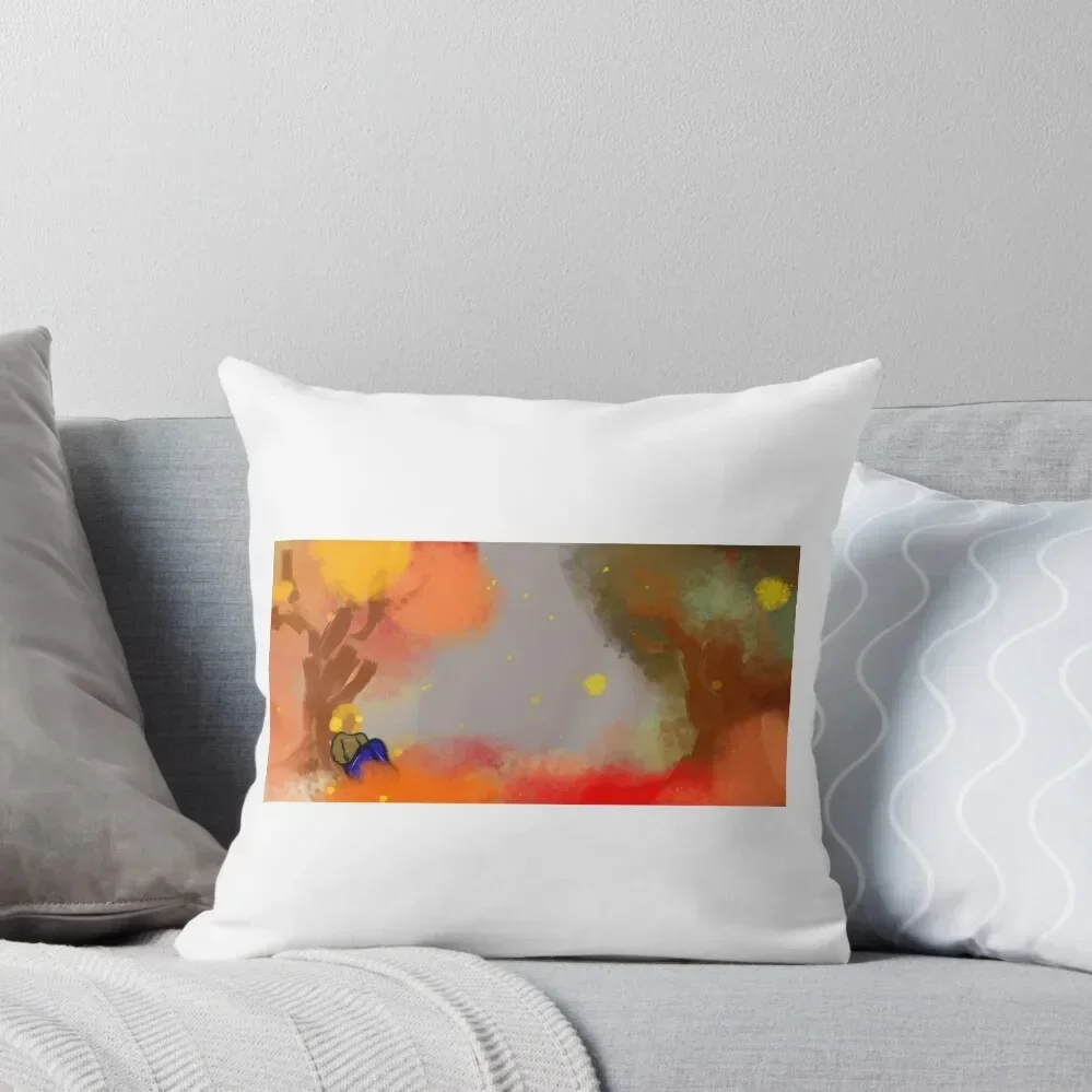 Perfect Day Throw Pillow Christmas Covers christmas decorations 2025 Sofa Cushions Cover Plaid Sofa pillow
Perfect Day Throw Pillow Christmas Covers christmas decorations 2025 Sofa Cushions Cover Plaid Sofa pillow