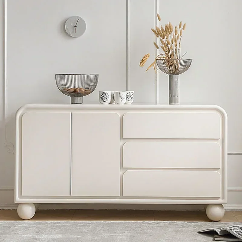 Living Room Drawer Home Luxury Organize Schrank Schlafzimmer Furniture Decoration
Living Room Drawer Home Luxury Organize Schrank Schlafzimmer Furniture Decoration