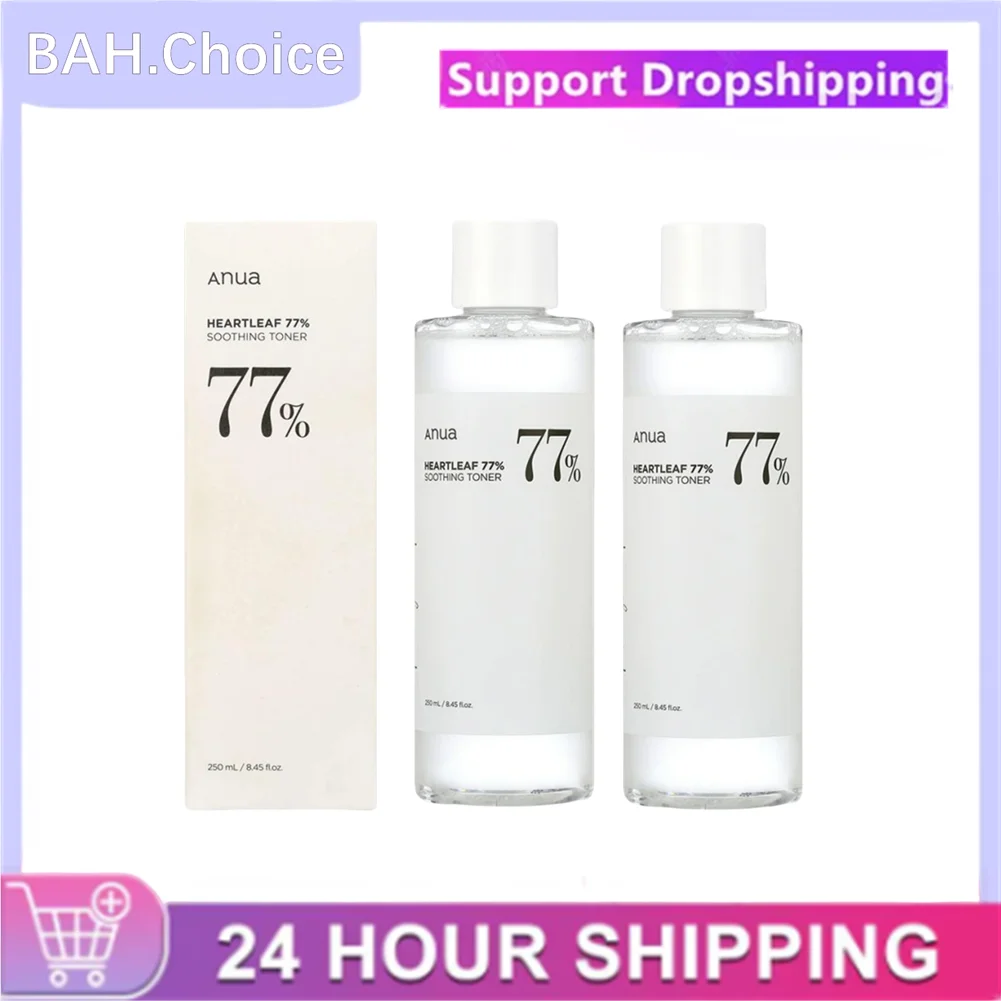2Pcs Natural Essence Soothing Toner For Glowing Skin Care For Sensitive Skin Hydrating Moisturizing Purifying Toner
2Pcs Natural Essence Soothing Toner For Glowing Skin Care For Sensitive Skin Hydrating Moisturizing Purifying Toner