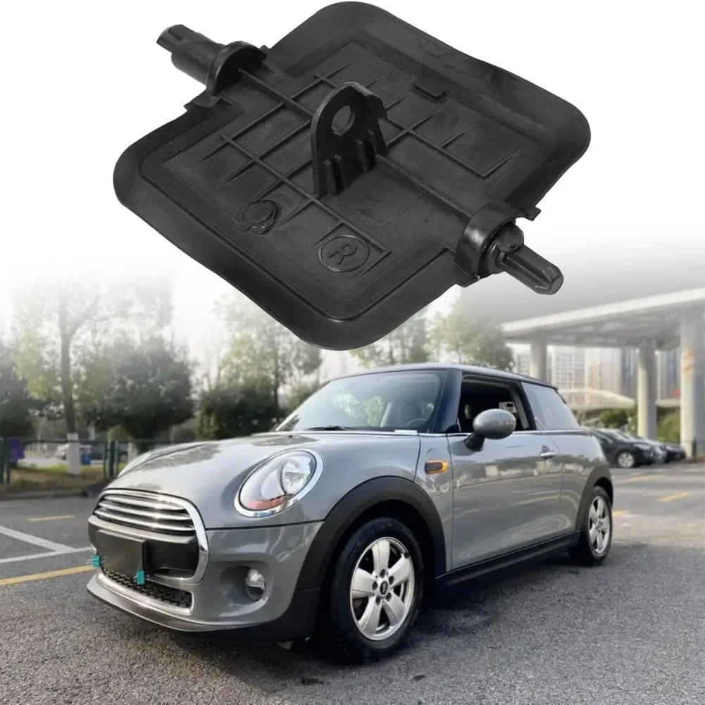 Air Conditioner Evaporator Flap For BMW For MINI For F54 F55 F56 For F57 F48 F39 64116827060 64116827056 HVAC Damper Cover
Air Conditioner Evaporator Flap For BMW For MINI For F54 F55 F56 For F57 F48 F39 64116827060 64116827056 HVAC Damper Cover