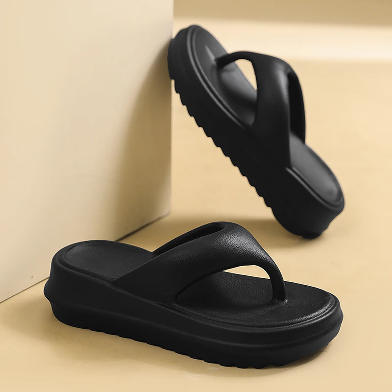 Minimalist Stylish Ladies Summer Flat Sandals Soft Sole Anti Slip Student Daily Relax Leisure Walking Shoes
Minimalist Stylish Ladies Summer Flat Sandals Soft Sole Anti Slip Student Daily Relax Leisure Walking Shoes