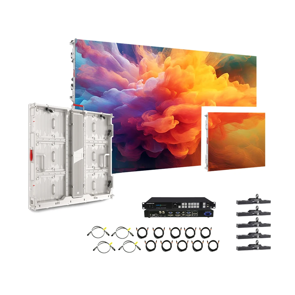 RAYBO Waterproof Led Display Pool Screen Led Sign Board Hanging P8Outdoor Advertising IP66 Led Screen for Indoor Swing Pool
RAYBO Waterproof Led Display Pool Screen Led Sign Board Hanging P8Outdoor Advertising IP66 Led Screen for Indoor Swing Pool