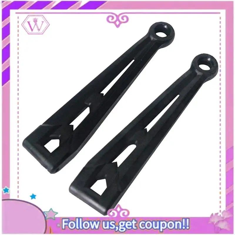 Upgraded For XLH Hosim 9125 RC Car 14 Pcs Front Rear Upper Lower Swing Arm Steering Cup Bumper
Upgraded For XLH Hosim 9125 RC Car 14 Pcs Front Rear Upper Lower Swing Arm Steering Cup Bumper