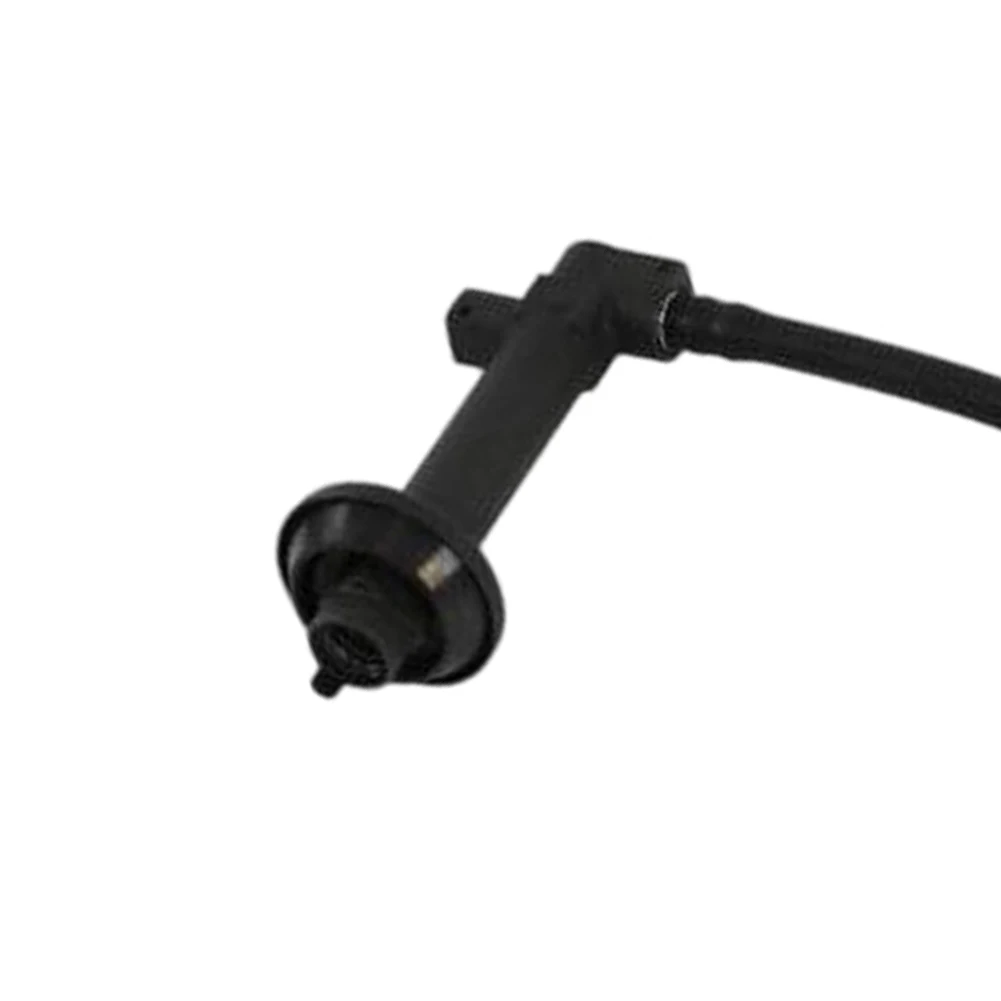 OEM Part Number 1L547A543AC F57Z7A543A Clutch Master Cylinder For Ford For Ranger For Mazda Replacement Car Accessories
OEM Part Number 1L547A543AC F57Z7A543A Clutch Master Cylinder For Ford For Ranger For Mazda Replacement Car Accessories