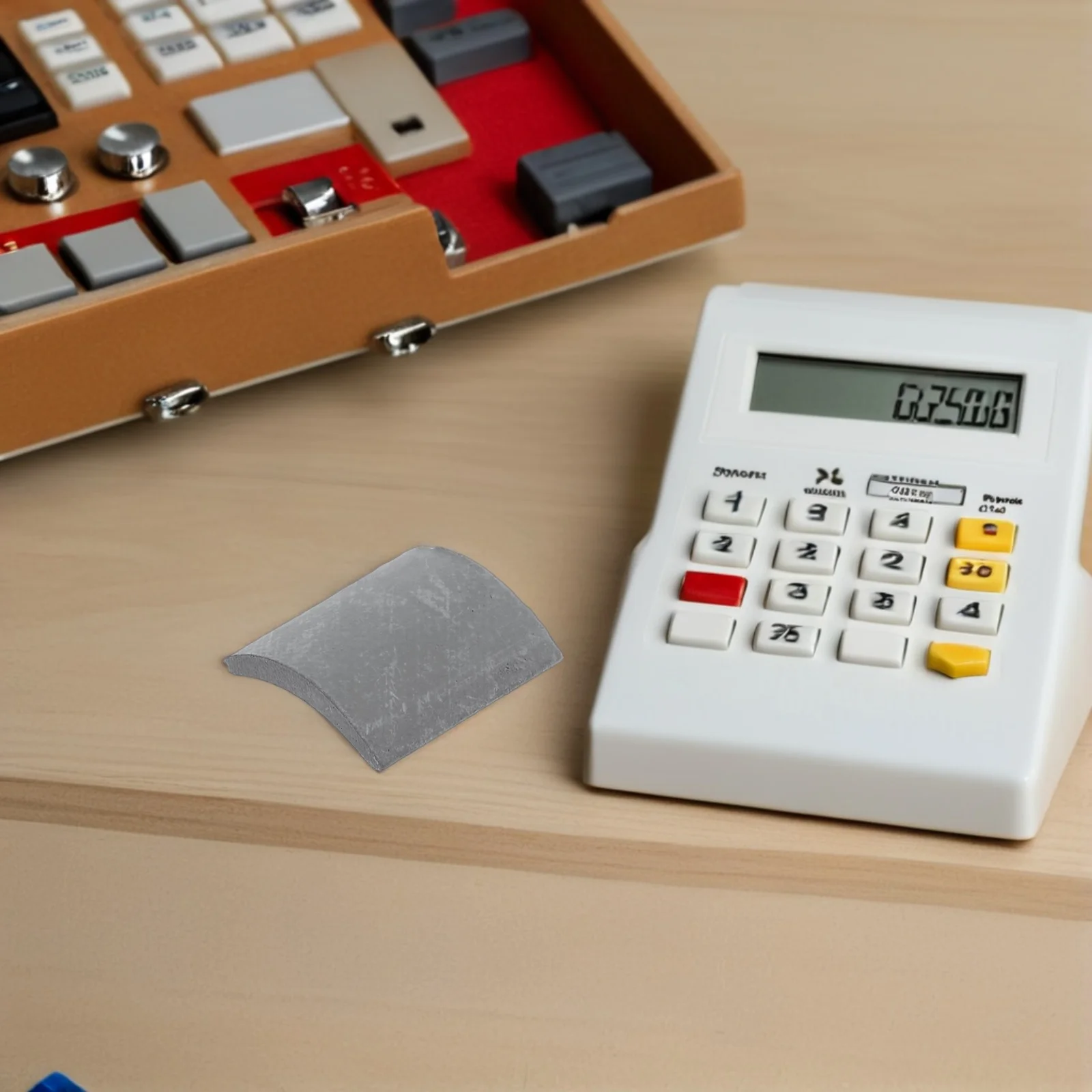 120 Pcs Miniature Roof Tiles Realistic Fake Model for Craft Simulation Figurines Brick
120 Pcs Miniature Roof Tiles Realistic Fake Model for Craft Simulation Figurines Brick