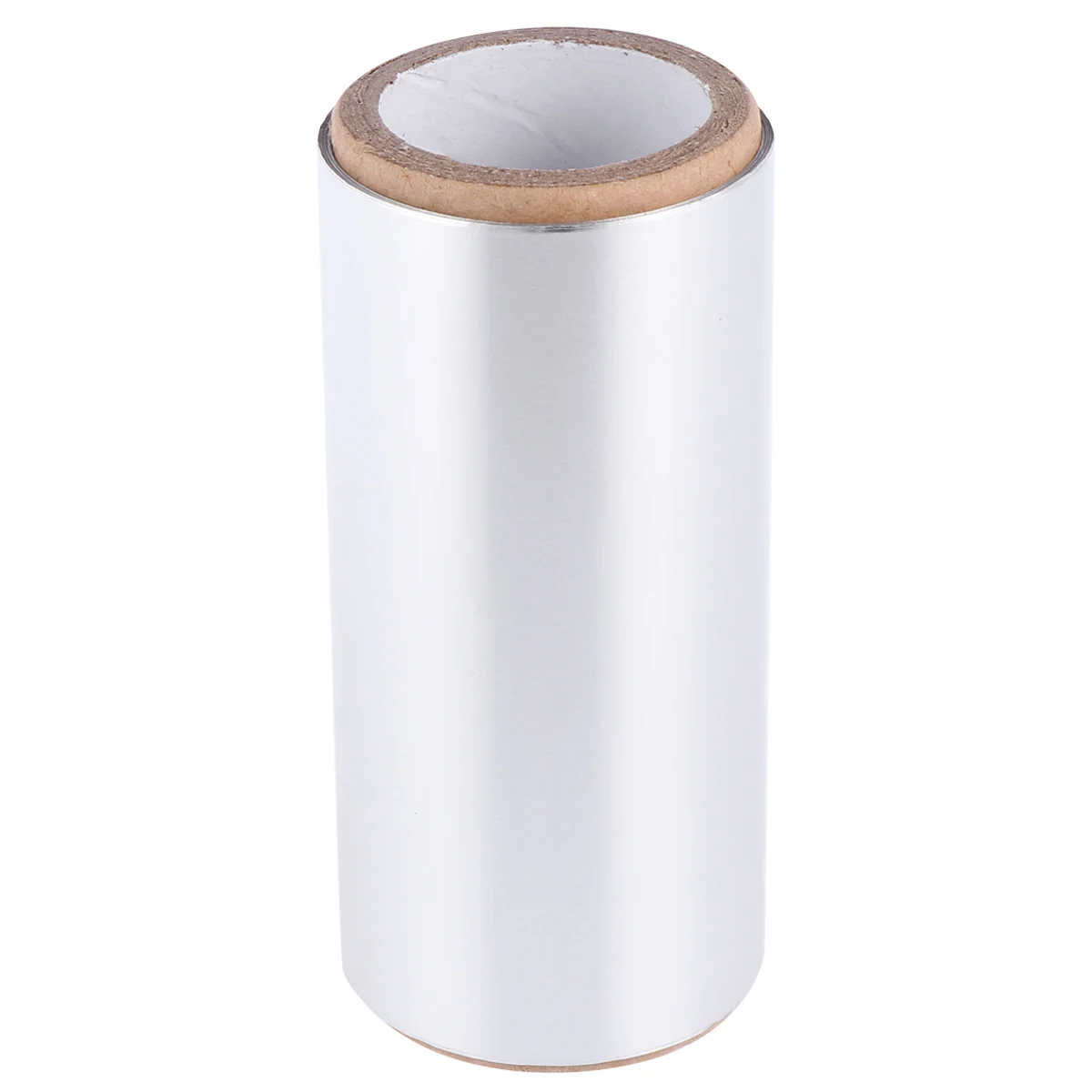 Perm Tin Foil Hair Coloring Tinfoil Styling Tool Salon Hairdressing Professional Foil Disposable Easy Storage Versatile Kitchen
Perm Tin Foil Hair Coloring Tinfoil Styling Tool Salon Hairdressing Professional Foil Disposable Easy Storage Versatile Kitchen
