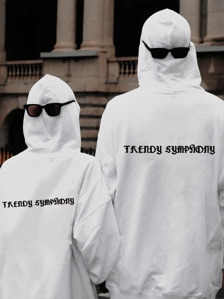 American Retro Couple Hooded Sweatshirts 2024 New Trend Loose Hoodies Winter Clothes Women or Men
American Retro Couple Hooded Sweatshirts 2024 New Trend Loose Hoodies Winter Clothes Women or Men