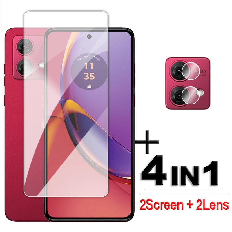 For Motorola Moto G84 5G Glass Full Glue Clear Screen Protector For Moto G84 Tempered Glass Motorola Moto G84 Lens Film 6.5 inch
For Motorola Moto G84 5G Glass Full Glue Clear Screen Protector For Moto G84 Tempered Glass Motorola Moto G84 Lens Film 6.5 inch