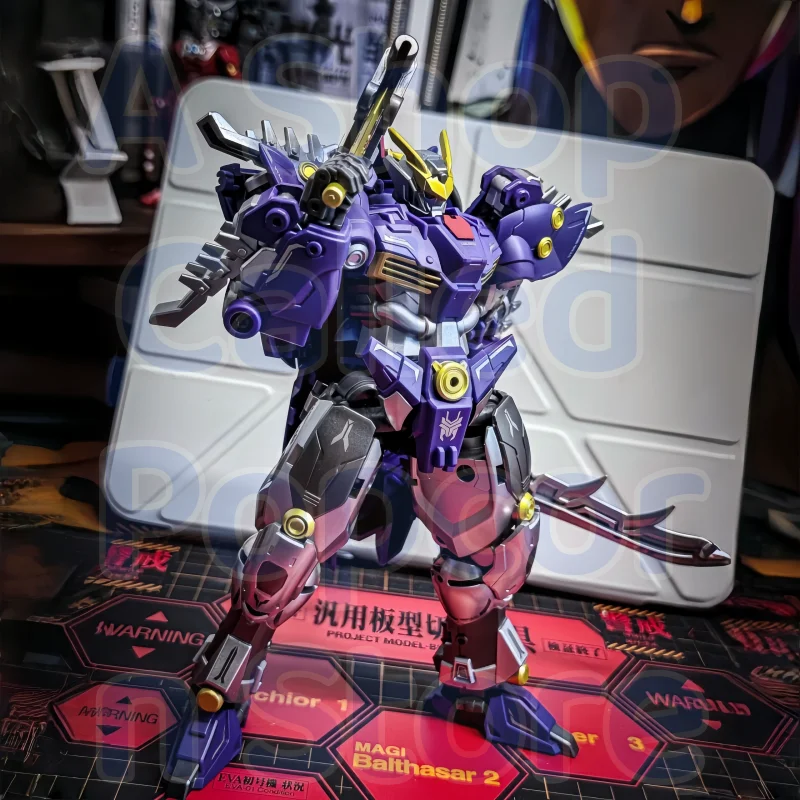 В наличии Cang Toys Transage Figure Blacanidae Ta-Hcz001 Фигурка инсектикона Коллекция фигурок переменной формы Игрушка в подарок
В наличии Cang Toys Transage Figure Blacanidae Ta-Hcz001 Фигурка инсектикона Коллекция фигурок переменной формы Игрушка в подарок