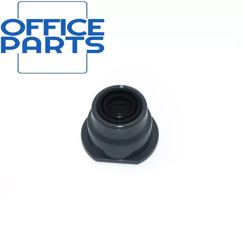 10 шт., встроенная втулка для RICOH Aficio 1060 1075 2051 2060 2075 AP900 MP 5500 6500 7500 8000 9000 1100 1350 MP8000
10 шт., встроенная втулка для RICOH Aficio 1060 1075 2051 2060 2075 AP900 MP 5500 6500 7500 8000 9000 1100 1350 MP8000