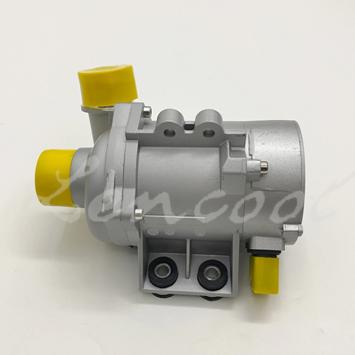 11517586925 11510392553 11537549476 Electric Water Pump For BMW X3 X5 325i 328i 330i 525i 528i 530i
11517586925 11510392553 11537549476 Electric Water Pump For BMW X3 X5 325i 328i 330i 525i 528i 530i