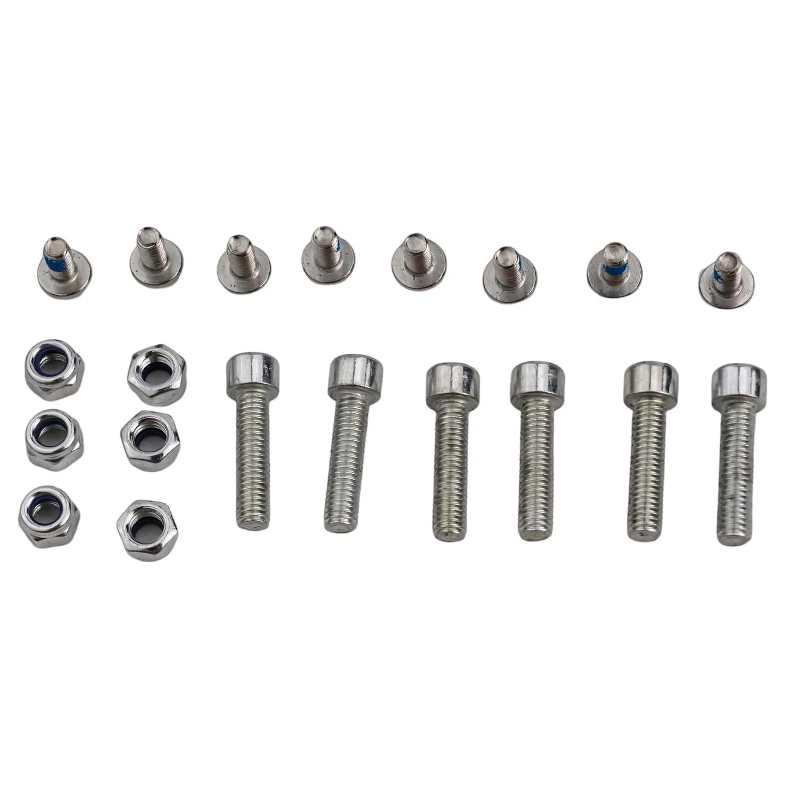 Для электрических скейтбордов своими руками, крепление для двигателя электрического скейтборда, крепление для двигателя скейтборда «сделай сам», регулируемое натяжение ремня
Для электрических скейтбордов своими руками, крепление для двигателя электрического скейтборда, крепление для двигателя скейтборда «сделай сам», регулируемое натяжение ремня