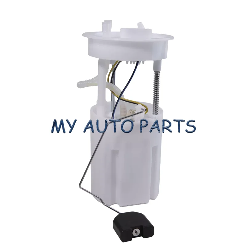 Gasline Fuel Pump Assembly Fit For VW Beetle Golf Jetta 1J0919087J AWW AWD AWP
Gasline Fuel Pump Assembly Fit For VW Beetle Golf Jetta 1J0919087J AWW AWD AWP