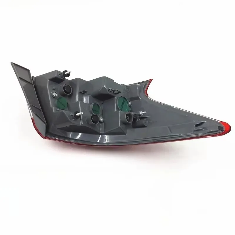 Lyr For Inside Tail Lamp Reversing Stop Lamp Brake Light Rear Turn Signal Light Car Nissan Sylphy Sentra 2012 2013 2014 2015
Lyr For Inside Tail Lamp Reversing Stop Lamp Brake Light Rear Turn Signal Light Car Nissan Sylphy Sentra 2012 2013 2014 2015