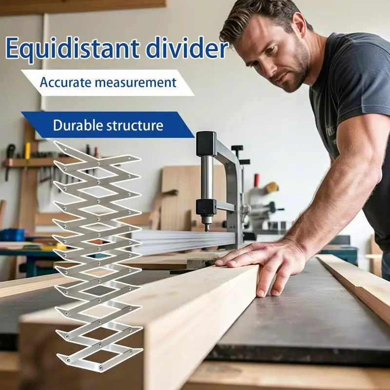 Picket Master Pro 3 Point Center Finder Precise Measurement For Woodworking Center Finder Marking Tool Center Point Finder Tools
Picket Master Pro 3 Point Center Finder Precise Measurement For Woodworking Center Finder Marking Tool Center Point Finder Tools