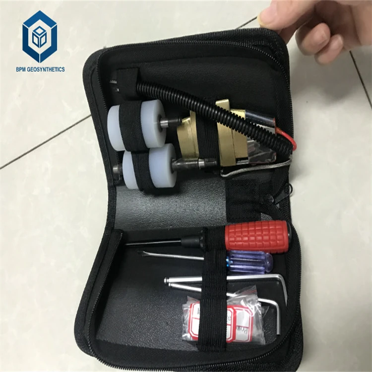 Weldy Welding Machine Accessories
Weldy Welding Machine Accessories