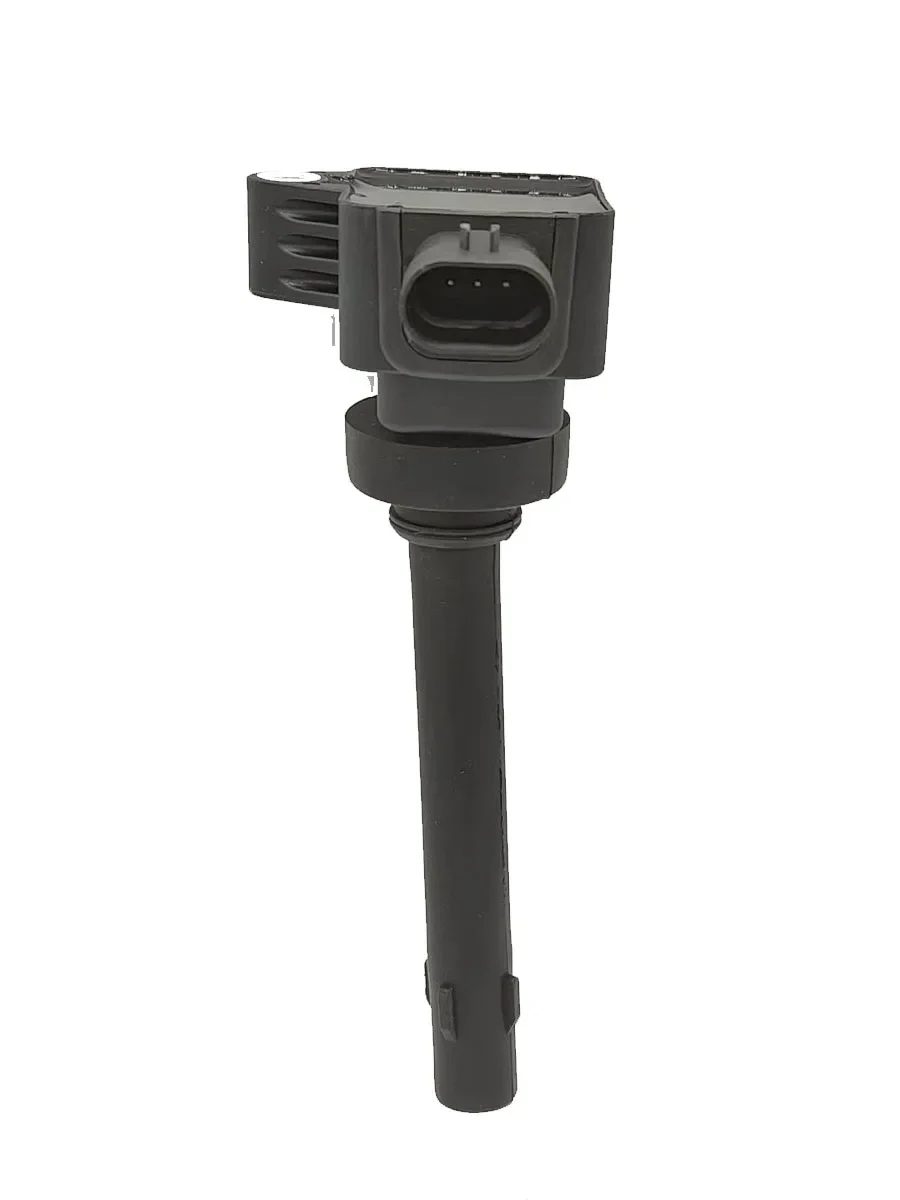 USERX Universal Car Accessories ignition coil for F01R00A136 H6 GW4G15B 1.5T High quality and durable
USERX Universal Car Accessories ignition coil for F01R00A136 H6 GW4G15B 1.5T High quality and durable