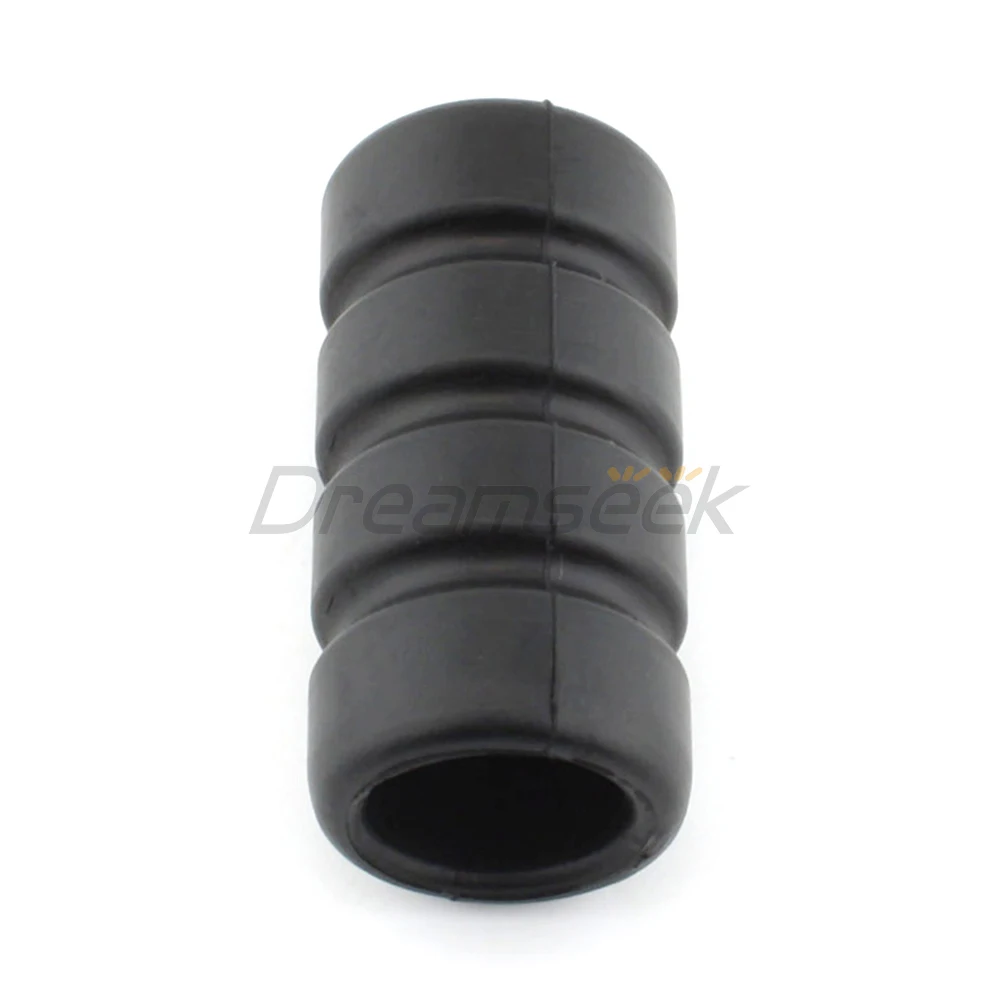 Резиновая накладка на рычаг переключения передач для BMW F650CS F800R K1200GT K1300R R1100R, защита для подножки и педали
Резиновая накладка на рычаг переключения передач для BMW F650CS F800R K1200GT K1300R R1100R, защита для подножки и педали