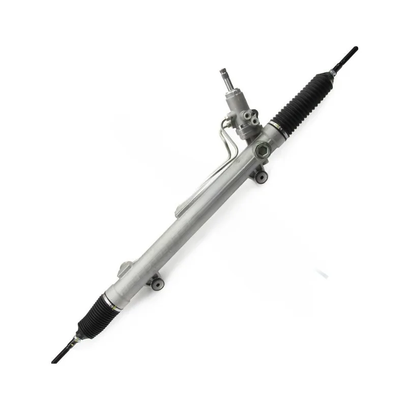 W164 directional machine 1644600125 1644600005 1644600500 auto parts
W164 directional machine 1644600125 1644600005 1644600500 auto parts