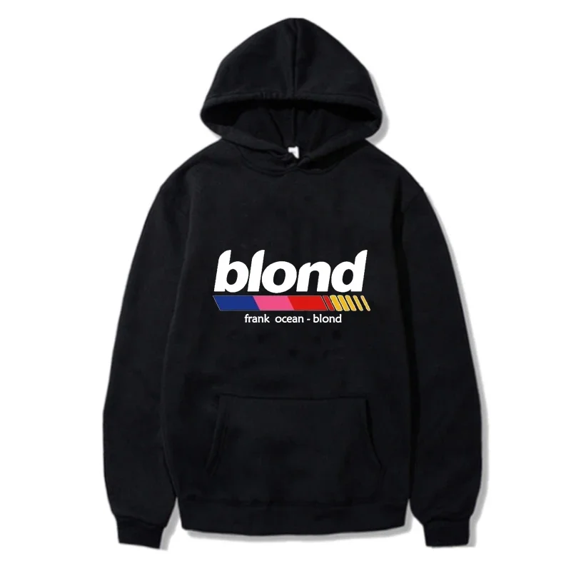 Frank Rapper Hoodie Text Graphic Sweatshirt Men Women Ocean Hip Hop Men Fashion Vintage For Autumn And Winter Season
Frank Rapper Hoodie Text Graphic Sweatshirt Men Women Ocean Hip Hop Men Fashion Vintage For Autumn And Winter Season