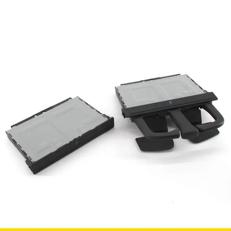 SZCH Water Proof Car Coasters ABS Avoid Scratches Anti-corrosion Wear-resistant Storage Cups for A7 Golf 4
SZCH Water Proof Car Coasters ABS Avoid Scratches Anti-corrosion Wear-resistant Storage Cups for A7 Golf 4