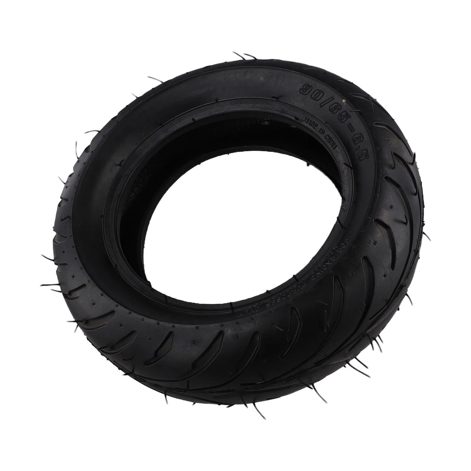 Rubber Scooter Tires 11inch Scooter Tires Deformation Resistant Long-lasting Special Lines On Tire For Electric Scooter
Rubber Scooter Tires 11inch Scooter Tires Deformation Resistant Long-lasting Special Lines On Tire For Electric Scooter