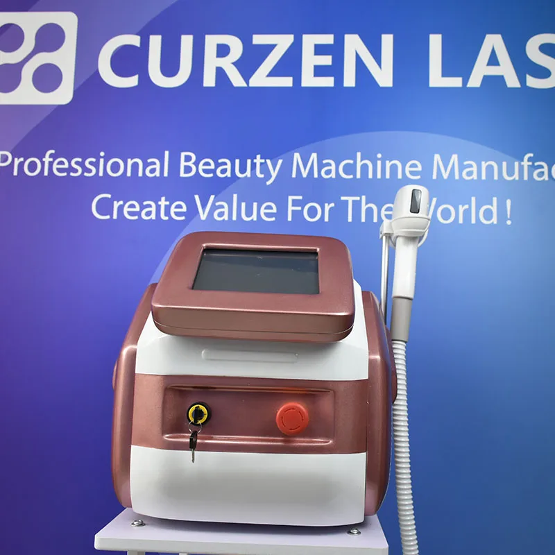 big powerand hihg 2023 newest portable professional 755nm 808nm 1064nm diode laser permanent hair removal machine for sale
big powerand hihg 2023 newest portable professional 755nm 808nm 1064nm diode laser permanent hair removal machine for sale