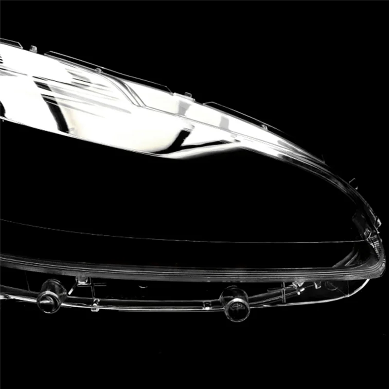 A60E-Car Right Headlight Shell Lamp Shade Transparent Lens Cover Headlight Cover For 208 2012-2018 Right
A60E-Car Right Headlight Shell Lamp Shade Transparent Lens Cover Headlight Cover For 208 2012-2018 Right