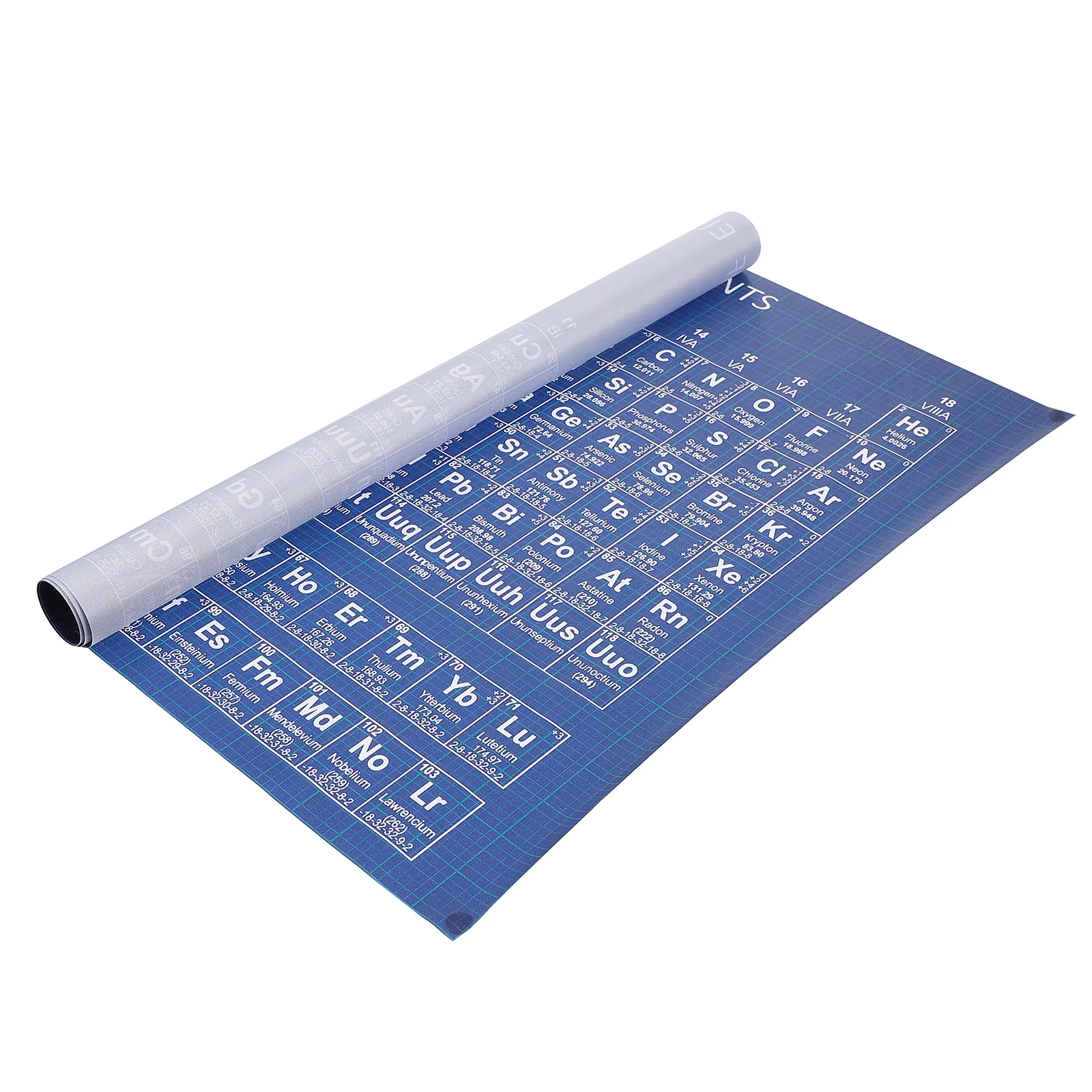 Chemistry Charts for Classroom Chemical Periodic Table Home Decor Shower Curtain Fabric Curtains Child
Chemistry Charts for Classroom Chemical Periodic Table Home Decor Shower Curtain Fabric Curtains Child