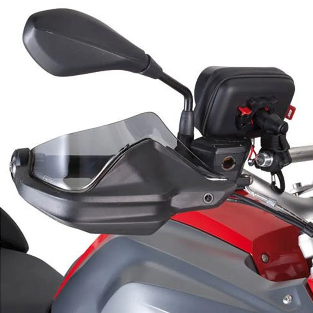 New Motorcycle Fit Morini X-Cape 650 Original Hand Guard Original Handguards Handlebar Guards For Morini X Cape 650 XCape 650
New Motorcycle Fit Morini X-Cape 650 Original Hand Guard Original Handguards Handlebar Guards For Morini X Cape 650 XCape 650